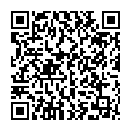 C&oacute;digo QR con el enlace al titular El TSJ ratifica una condena de 7 aÃ±os por agredir sexualmente a su exmujer en Ponferrada