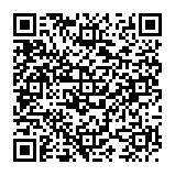 C&oacute;digo QR con el enlace al titular La Universidad de LeÃ³n asume el reto del rejuvenecimiento de plantilla en el Ãºltimo acto acadÃ©mico del 40 aniversario