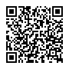 C&oacute;digo QR con el enlace al titular Cs insta a la DiputaciÃ³n a contactar con las empresas del Reino Unido ante un Brexit inminente