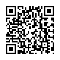 C&oacute;digo QR con el enlace al titular UPL exige Â«igual tratoÂ» de la Junta para LeÃ³n y Valladolid con la Unidad de AtenciÃ³n de Discapacidad