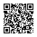 C&oacute;digo QR con el enlace al titular El TSJ confirma la pena de siete aÃ±os y ocho meses contra un hombre que agrediÃ³ sexualmente a su expareja en Ponferrada
