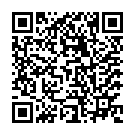C&oacute;digo QR con el enlace al titular Las estaciones invernales encaran un fin de semana Â«irregularÂ» con 34 kilÃ³metros esquiables