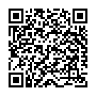 C&oacute;digo QR con el enlace al titular La pasarela de la capital que da descargas elÃ©ctricas