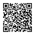 C&oacute;digo QR con el enlace al titular Pablo Villa recibe el premio como tercer clasificado del Ultra-Trail World Tour 2019