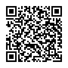 C&oacute;digo QR con el enlace al titular El Aule cierra el aÃ±o ante un viejo conocido