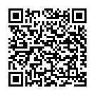 C&oacute;digo QR con el enlace al titular La ULE celebra 40 aÃ±os con el anuncio de mÃ¡s profesorado y nuevos estudios