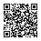 C&oacute;digo QR con el enlace al titular El PP ofrece retomar la negociaciÃ³n para la reforma del Estatuto en paralelo a los aforamientos