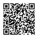 C&oacute;digo QR con el enlace al titular La primera Supercopa de EspaÃ±a serÃ¡ en febrero y con formato Final Four