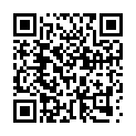 C&oacute;digo QR con el enlace al titular Una mujer acusa al homicida de Marta Calvo de intoxicarla con cocaÃ­na en una prÃ¡ctica sexual
