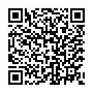 C&oacute;digo QR con el enlace al titular Klopp renueva con el Liverpool hasta 2024
