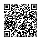 C&oacute;digo QR con el enlace al titular La marihuana dejarÃ¡ de estar en la lista de sustancias prohibidas del beisbol americano