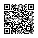 C&oacute;digo QR con el enlace al titular Los Mossos temen una posible invasiÃ³n de campo en el clÃ¡sico