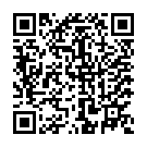 C&oacute;digo QR con el enlace al titular Â«El GonzÃ¡lez de Lama es un premio sin corrupciÃ³n, algo poco comÃºnÂ»