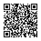 C&oacute;digo QR con el enlace al titular Iceta y Torra cruzan dardos en las redes a cuenta de la (no) llamada de SÃ¡nchez