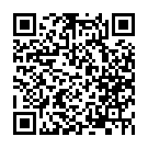 C&oacute;digo QR con el enlace al titular Guindos anticipa un rebote de la economÃ­a de la eurozona a mediados de 2020