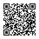 C&oacute;digo QR con el enlace al titular El abogado de GriÃ±Ã¡n en el caso de los ERE renuncia tras el 'fichaje' de otro letrado