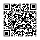 C&oacute;digo QR con el enlace al titular Las Bolsas celebran el triunfo de Johnson y el acuerdo EE UU-China