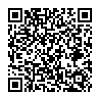 C&oacute;digo QR con el enlace al titular La UE ve con alivio la clara victoria de Johnson y espera la ratificaciÃ³n del acuerdo del 'brexit' Â«lo antes posibleÂ»