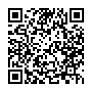 C&oacute;digo QR con el enlace al titular La deuda pÃºblica, anclada en los 1,2 billones, sube un 2,5% en el Ãºltimo aÃ±o