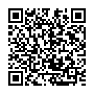 C&oacute;digo QR con el enlace al titular Los independentistas escoceses claman por un nuevo referÃ©ndum