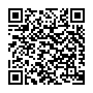C&oacute;digo QR con el enlace al titular Polonia impide a la UE comprometerse a eliminar sus emisiones de CO2 para 2050