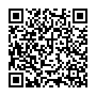 C&oacute;digo QR con el enlace al titular El Cat&Rest recibe a Marbella para seguir escalando posiciones