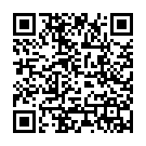 C&oacute;digo QR con el enlace al titular Jornada intensiva de rugby en el ColomÃ¡n Trabado