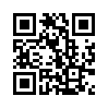 C&oacute;digo QR con el enlace al titular Esquela DÂª Elva Villasuso PeÃ±a