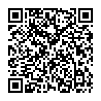 C&oacute;digo QR con el enlace al titular Ciudadanos insta a la DiputaciÃ³n a contactar con las empresas del Reino Unido ante un Brexit inminente