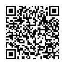 C&oacute;digo QR con el enlace al titular Curso gratuito sobre aprovechamiento y cultivo de plantas aromÃ¡ticas