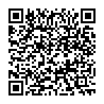 C&oacute;digo QR con el enlace al titular Ciudadanos pide a la DiputaciÃ³n que contacte con las empresas del Reino Unido ante el Brexit