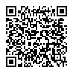 C&oacute;digo QR con el enlace al titular Las Guerreras hacen historia y llevan a EspaÃ±a a su primera final de un Mundial