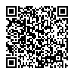 C&oacute;digo QR con el enlace al titular La primera Supercopa de EspaÃ±a femenina se disputarÃ¡ en febrero con un formato de final a cuatro