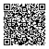 C&oacute;digo QR con el enlace al titular Detenido un terapeuta alternativo por suministrar sedantes a clientas para abusar sexualmente de ellas