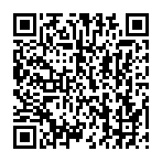 C&oacute;digo QR con el enlace al titular El debut de Leonor, protagonista de la felicitaciÃ³n de Navidad de la Familia Real