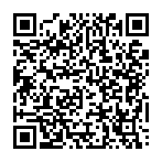 C&oacute;digo QR con el enlace al titular Fele asesora a las pymes en la implantaciÃ³n de soluciones tecnolÃ³gicas en sus procesos productivos