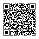 C&oacute;digo QR con el enlace al titular Sanidad respalda a la profesiÃ³n enfermera con un modelo competencial mÃ¡s avanzado