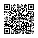 C&oacute;digo QR con el enlace al titular IRPH: Â¿ Europa se posicionarÃ¡ del lado del consumidor?