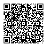 C&oacute;digo QR con el enlace al titular El miÃ©rcoles serÃ¡ la 'vistilla' para decidir el ingreso inmediato o no en prisiÃ³n de los condenados por el caso Arandina