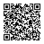 C&oacute;digo QR con el enlace al titular Cruz Roja celebra este sÃ¡bado una jornada para hacer visible la problemÃ¡tica de las personas sin hogar