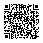 C&oacute;digo QR con el enlace al titular Sin presiÃ³n, pero con la ilusiÃ³n de soÃ±ar ante el Barcelona