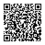 C&oacute;digo QR con el enlace al titular Las decisiones de gran calado contra el cambio climÃ¡tico siguen en el aire