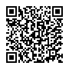 C&oacute;digo QR con el enlace al titular Ciudad de Ponferrada ya juega 'finales'