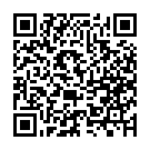 C&oacute;digo QR con el enlace al titular Una jornada para ganar crÃ©dito