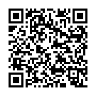 C&oacute;digo QR con el enlace al titular Kevin ViÃ±uela recibirÃ¡ este sÃ¡bado la mÃ¡xima distinciÃ³n de la FederaciÃ³n de Castilla y LeÃ³n de TriatlÃ³n