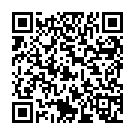C&oacute;digo QR con el enlace al titular Valverde evita el clÃ¡sico y se centra en la Real Sociedad