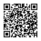 C&oacute;digo QR con el enlace al titular Tebas considera inviable el proyecto de una superliga mundial que promueve Florentino PÃ©rez