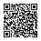 C&oacute;digo QR con el enlace al titular Garitano y el AlavÃ©s quieren cortar las alas del LeganÃ©s