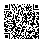 C&oacute;digo QR con el enlace al titular Polonia obliga a la UE a postergar a junio su compromiso de emisiones cero para 2050