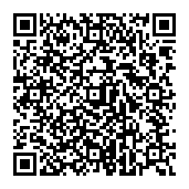 C&oacute;digo QR con el enlace al titular Unicaja Banco renueva su compromiso con el CÃ­rculo Empresarial LeonÃ©s para facilitar el crÃ©dito ...